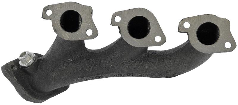 Dorman 674555 Exhaust Manifold product image 6 of 6