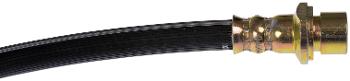 2013 Lexus LS460 Brake Hydraulic Hose Front Left Dorman H382641 image 3 of 3