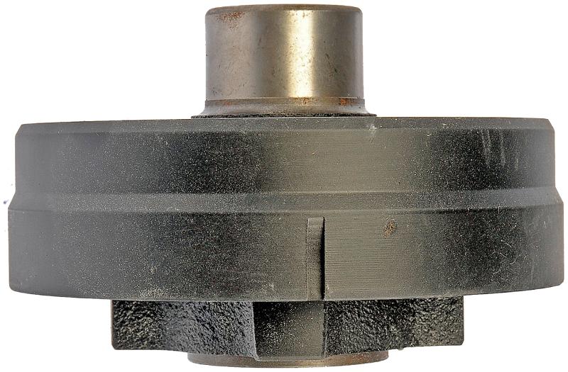 1979 Ford Granada Engine Harmonic Balancer Dorman 594023 image 4 of 4