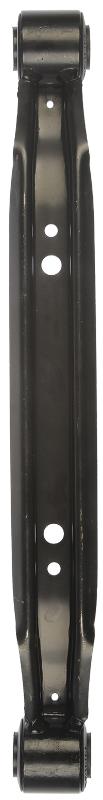 Dorman 521188 Lateral Arm product image 4 of 4
