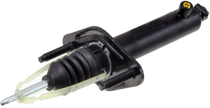 Dorman CS360027 - Clutch Slave Cylinder Dorman CS360027 Clutch Slave Cylinder product image 3 of 4
