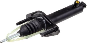 1994 GMC C3500 Clutch Slave Cylinder Dorman CS360027 image 3 of 4