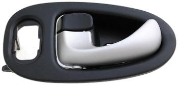 2005 Saturn Vue Interior Door Handle Front Left Dorman 82651 image 3 of 3