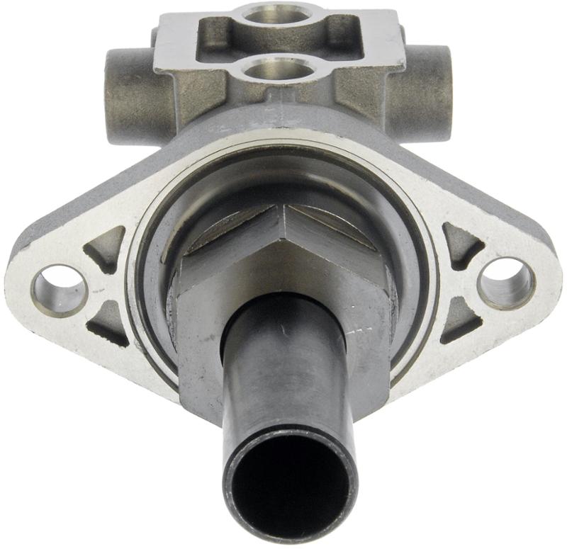2002 Toyota Celica Brake Master Cylinder Dorman M630144 image 4 of 4