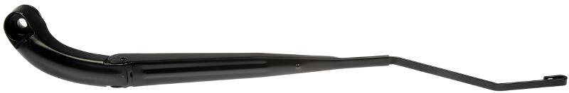 1998 Ford Taurus Windshield Wiper Arm Front Left Dorman 42639 image 2 of 3