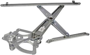 2006 Toyota Sienna Window Regulator Front Left Dorman 740511 image 4 of 4