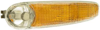 2003 GMC Yukon Side Marker Light Assembly Left Dorman 1631212 image 1 of 1