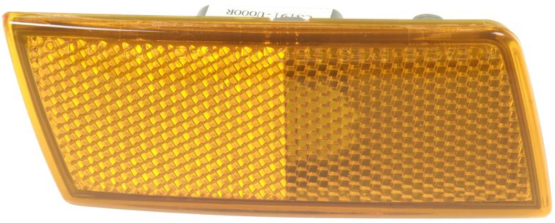 Dorman 1631198 - Side Marker Light Assembly Dorman 1631198 Side Marker Light Assembly product image 1 of 1
