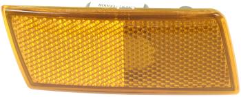 2007 Chrysler 300 Side Marker Light Assembly Right Dorman 1631198 image 1 of 1