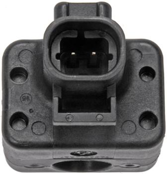 2006 Pontiac Torrent Air Bag Impact Sensor Radiator Support Dorman 590221 image 2 of 2