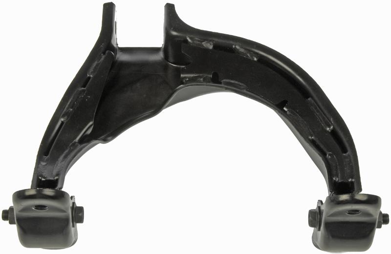 1995 Eagle Talon Suspension Control Arm Rear Left Upper Dorman 521149 image 4 of 4
