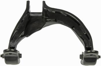 1999 Mitsubishi Eclipse Suspension Control Arm Rear Left Upper Dorman 521149 image 4 of 4