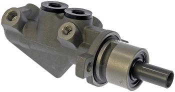 2008 Renault Clio Brake Master Cylinder Dorman M639014 image 3 of 4