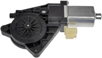 2011 Ford Fusion Power Window Motor Front Right Dorman 742201 image 2 of 3