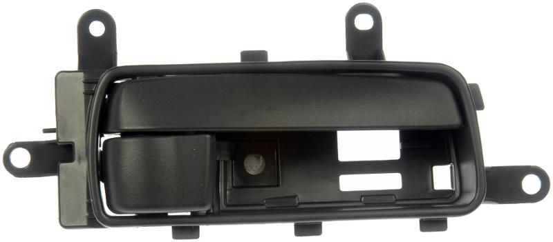 2007 Nissan Sentra Interior Door Handle Front Right Dorman 81532 image 3 of 3