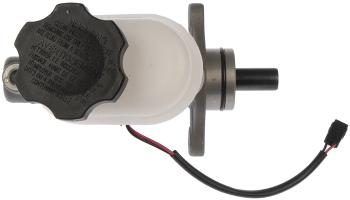 2005 Kia Rio Brake Master Cylinder Dorman M630382 image 3 of 4