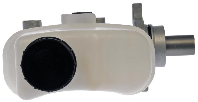 2007 Ford F-350 Super Duty Brake Master Cylinder Dorman M630550 image 4 of 4