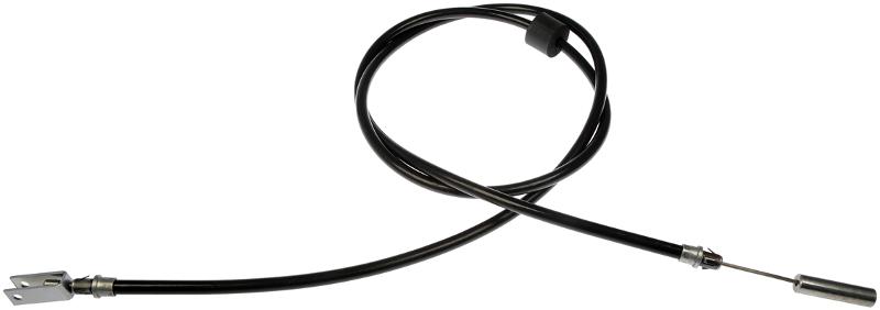 Dorman C95021 - Parking Brake Cable Dorman C95021 Parking Brake Cable product image 2 of 3