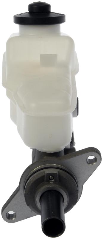 2010 Pontiac Vibe Brake Master Cylinder Dorman M630659 image 4 of 4