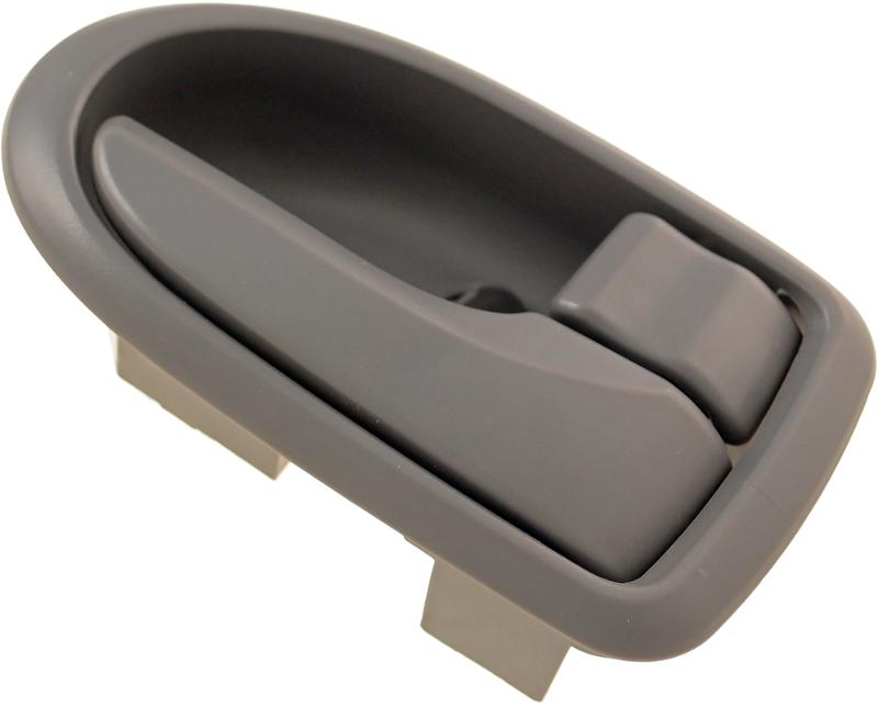 2003 Mazda MPV Interior Door Handle Front Right Dorman 80806 image 3 of 3