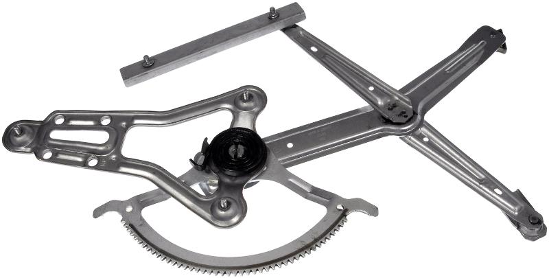Dorman 740571 Window Regulator product image 4 of 6