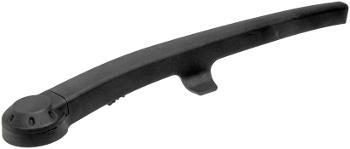2009 Jeep Commander Windshield Wiper Arm Rear Dorman 42910 image 2 of 2