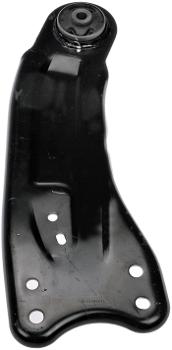 2013 Lincoln MKX Suspension Trailing Arm Rear Left Dorman 524177 image 2 of 2