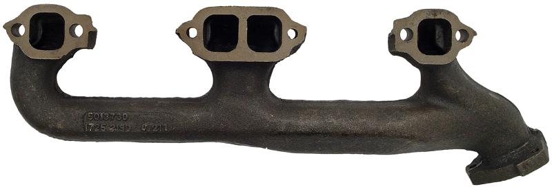 Dorman 674217 Exhaust Manifold product image 6 of 6