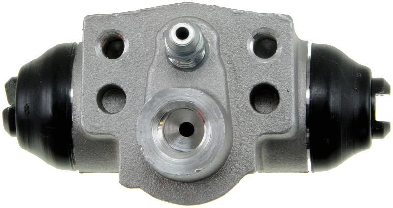 2012 Honda Insight Drum Brake Wheel Cylinder Rear Left Dorman W610135 image 4 of 4
