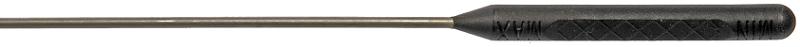 2007 Ford E-350 Super Duty Engine Oil Dipstick Dorman 917311 image 4 of 4