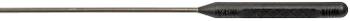 2006 Ford E-450 Super Duty Engine Oil Dipstick Dorman 917311 image 4 of 4