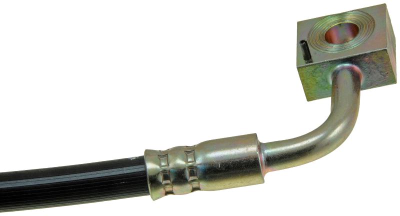 2000 Dodge Ram 1500 Brake Hydraulic Hose Front Right Dorman H620175 image 2 of 3