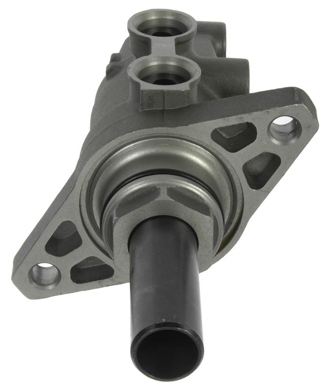 2005 Lexus GS300 Brake Master Cylinder Dorman M630748 image 2 of 4