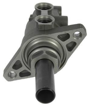 2014 Lexus IS F Brake Master Cylinder Dorman M630748 image 2 of 4
