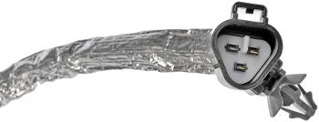 2015 Lexus LX570 Suspension Ride Height Sensor Rear Left Dorman 924781 image 3 of 3