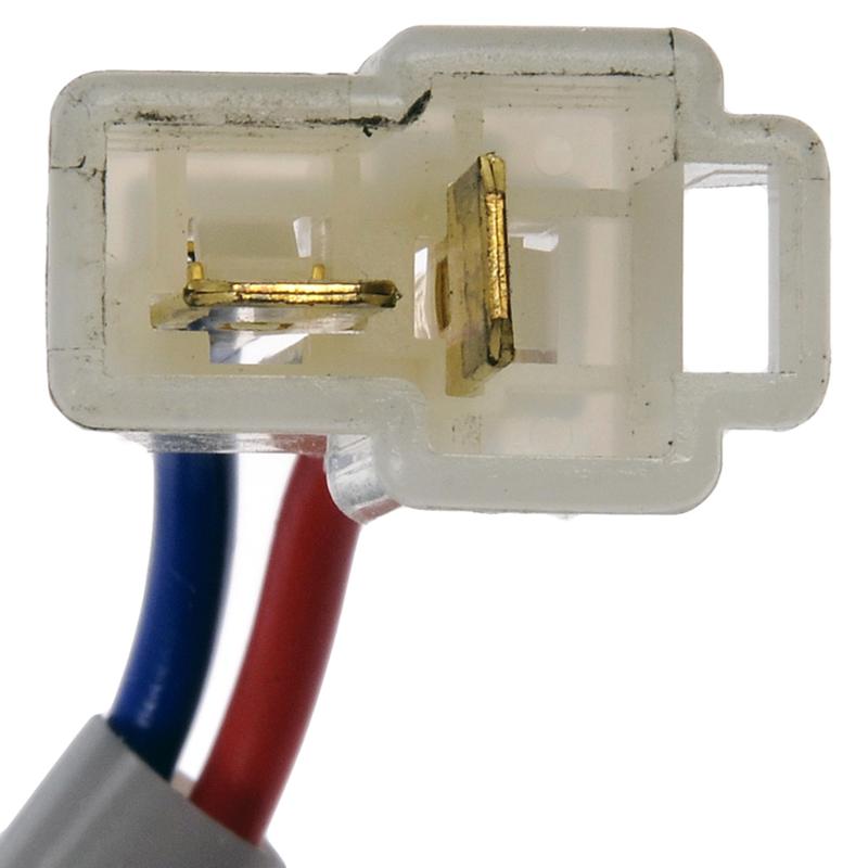 Dorman 741719 - Power Window Motor and Regulator Assembly Dorman 741719 Power Window Motor and Regulator Assembly product image 6 of 6