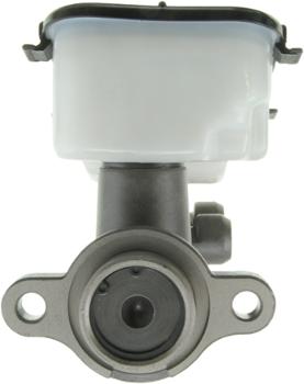 1986 Pontiac Firebird Brake Master Cylinder Dorman M39576 image 4 of 4