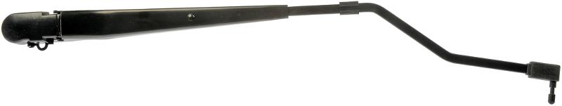 1987 Ford Taurus Windshield Wiper Arm Front Right Dorman 42752 image 3 of 3