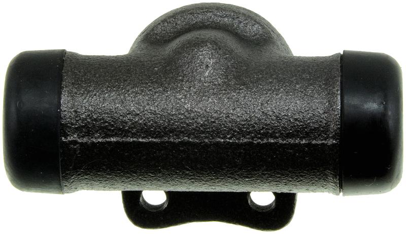 1974 Opel Manta Drum Brake Wheel Cylinder Rear Dorman W37245 image 3 of 3