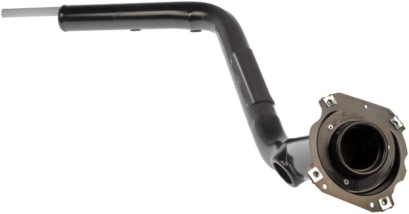 Dorman 577911 Fuel Tank Filler Neck product image 2 of 2