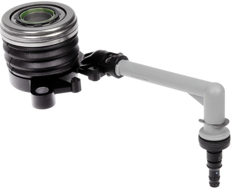 Dorman CS650175 - Clutch Slave Cylinder Dorman CS650175 Clutch Slave Cylinder product image 2 of 3