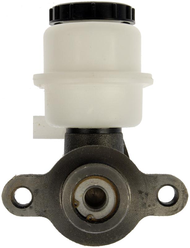 1988 Ford Ranger Brake Master Cylinder Dorman M39633 image 3 of 4