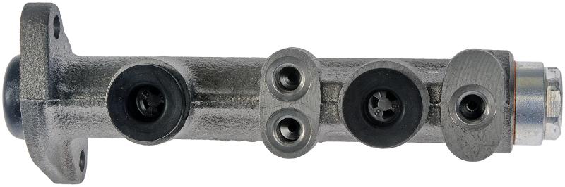 1983 Fiat 124 Brake Master Cylinder Dorman M39134 image 3 of 3