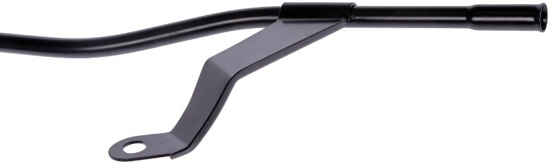 1995 GMC G2500 Engine Oil Dipstick Tube Dorman 917384 image 2 of 2