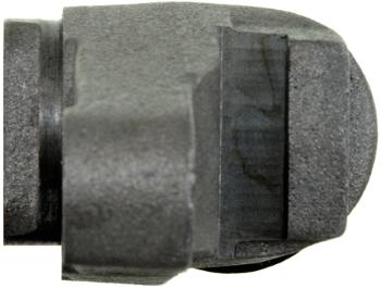 1979 Ford F7000 Drum Brake Wheel Cylinder Front Right Upper Dorman W37253 image 3 of 3