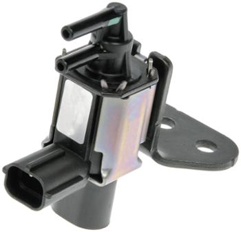 2009 Hyundai Tucson Vapor Canister Vent Solenoid Dorman 911830 image 1 of 2