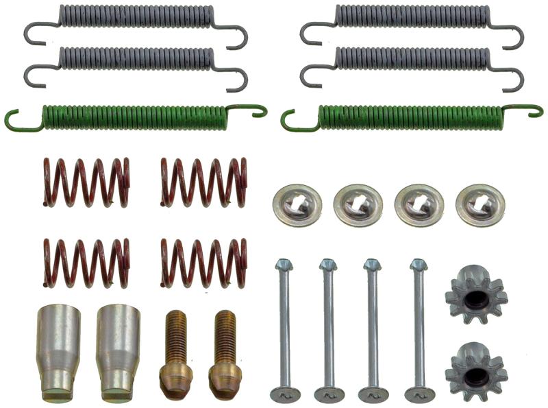 Dorman HW7336 Dorman HW7336 product image 1 of 1