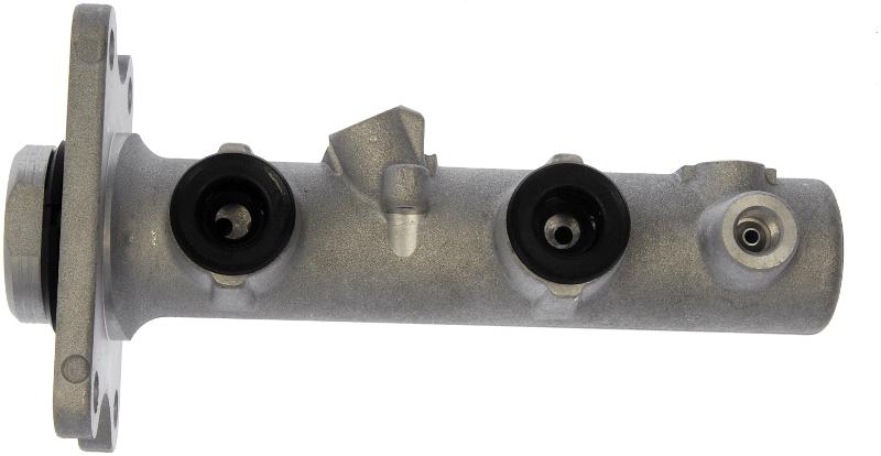 1992 Toyota Supra Brake Master Cylinder Dorman M390032 image 4 of 4