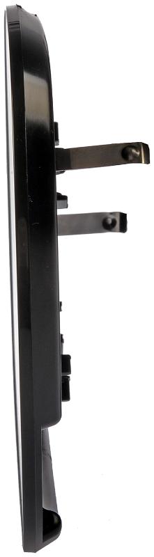 Dorman 56324 Door Mirror Glass product image 14 of 14