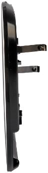 Dorman 56324 Door Mirror Glass product image 14 of 14